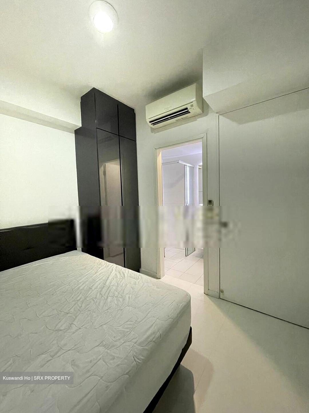 #1 Suites (D14), Apartment #456323611